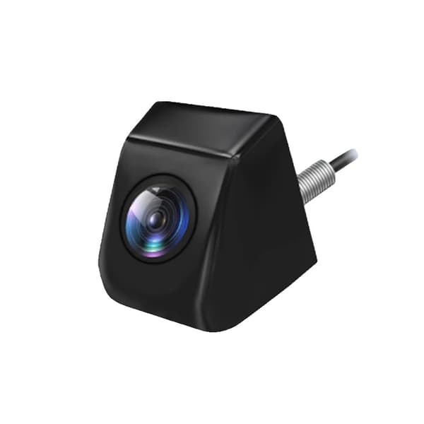 Bakkamera, AHD 720P, Vandtæt Design,HS13 DAB