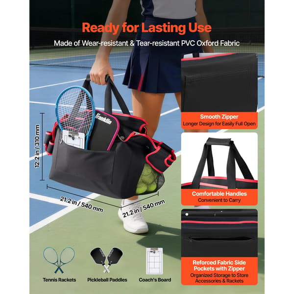 Boldhopper, Ergonomisk Design, Holdbar Konstruktion,Sort