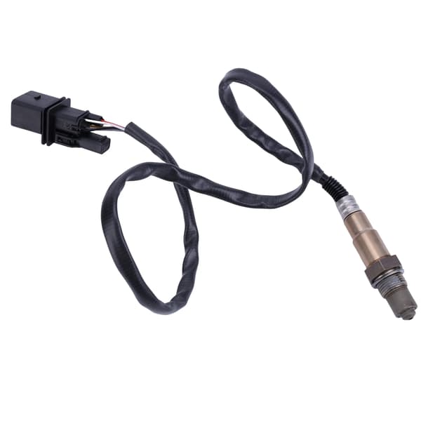 Syresensor, Hållbart Material, Enkel Installation,1PCS