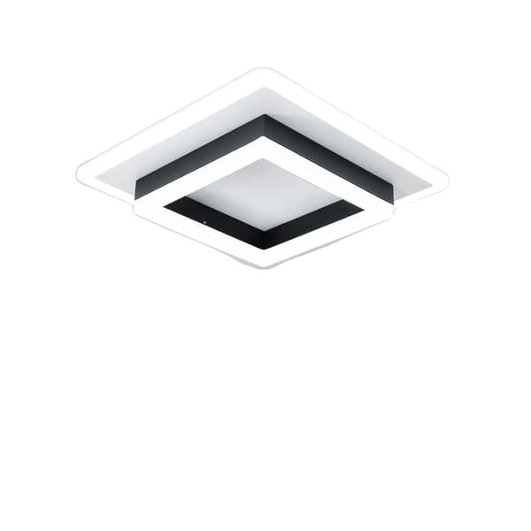 Loftlampe, Moderne Design, Energi Effektiv LED,M, A7001
