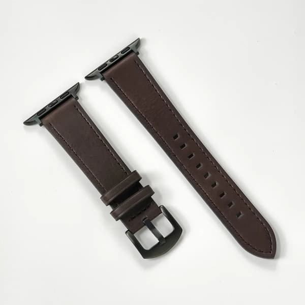 Urrem, Nylonmateriale, Alsidig Stil,DBrB-a, 38mm 40mm 41mm