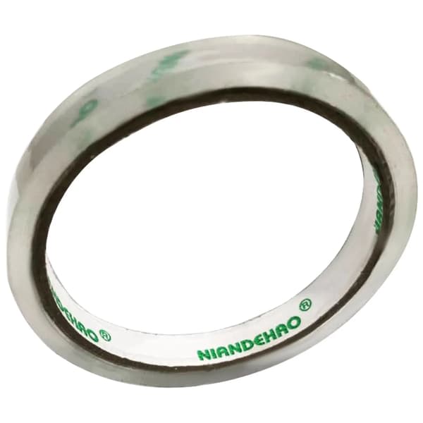 Växthuseffekt Film, Polyeten Material, UV-Skydd,armégrön