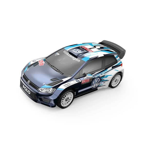RC Bil, Hög Hastighet Prestanda, Hållbar Design,MJX 7304