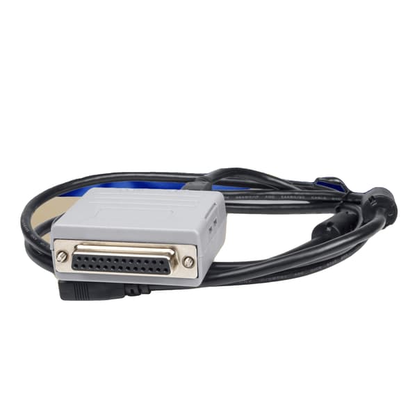 USB bevægelseskontroller, op til 200kHz, understøtter Mach3-software, kontrollerer op til 6 akser, USB til PC-interface, CE-certificeret