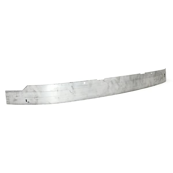 Front Bumper Forstærkningsbjælke, Holdbart Materiale, Nem Installation,1pcs