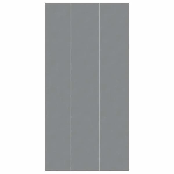Poolgolvduk, Polyester Geotextil, 750 cm Längd, 370 cm Bredd, Rektangulär Form, 4,2 kg Vikt