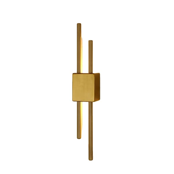 Væglampe, Moderne Design, Energi Effektiv,A0508