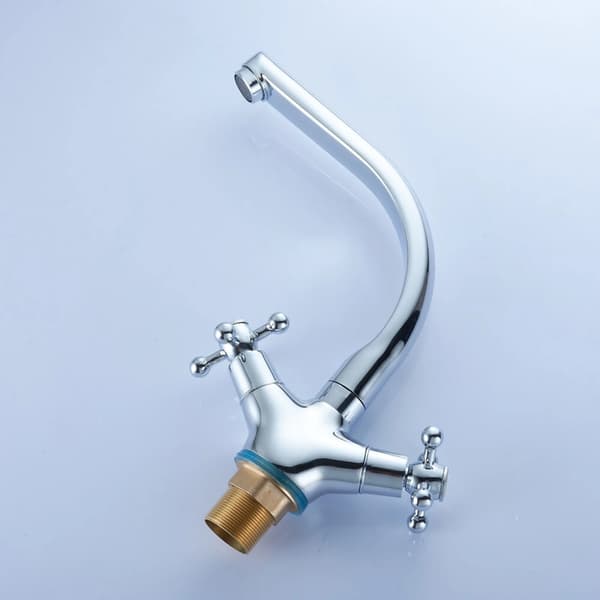 Vaskebatteri, Holdbar Metal Konstruktion, Moderne Design,Sølv
