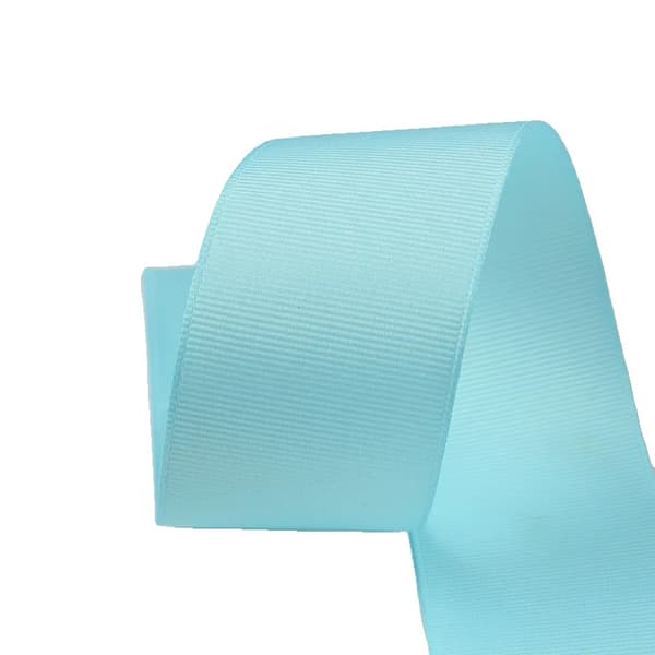 Grosgrainband, Solid Polyester, Mångsidig för Hantverk och Dekoration,10mm, 0062