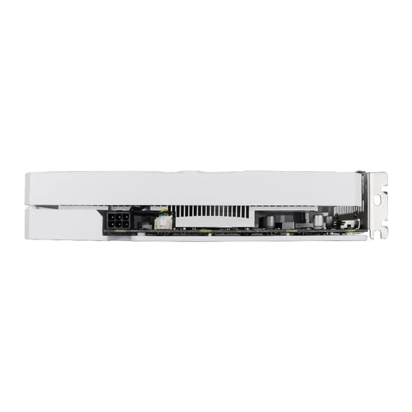 Grafikkort, 4GB GDDR6 Hukommelse, VR Klar,RX6500XT 4GB