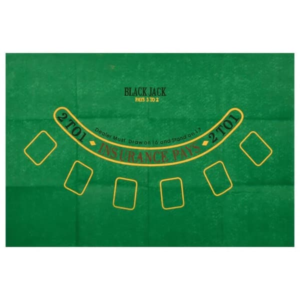 Pokerchips Set, 300 Stycken, Tungviktsdesign,Som bild