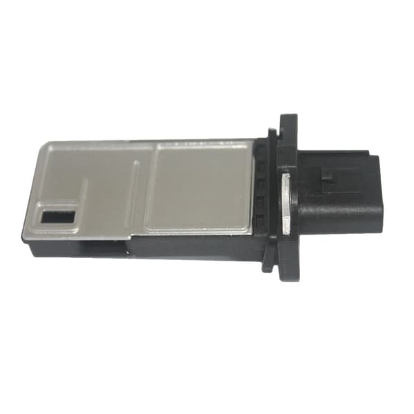 Massluftflödesensor, Hög känslighet induktion, Hållbar design,svart