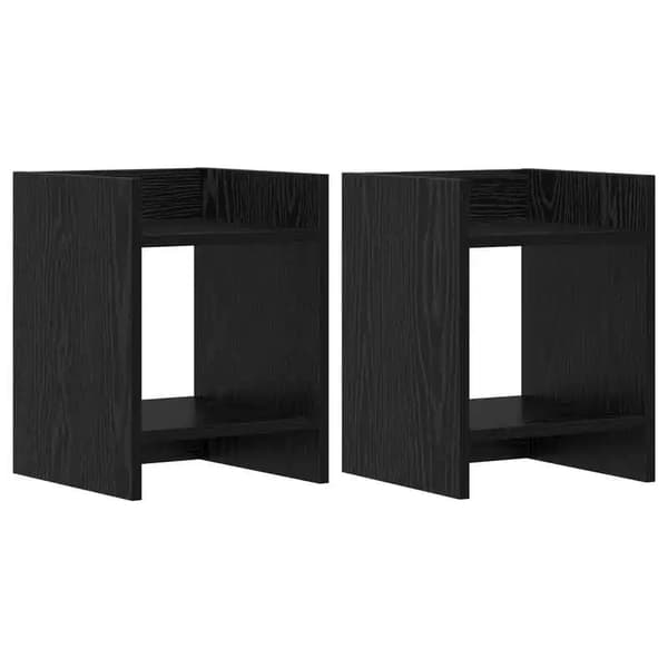 Växtställning, Mångsidig Användning, Robust Design,svart