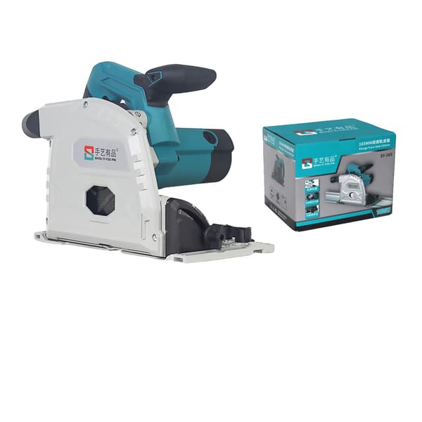 Fres, 1400W Motor, Præcisionsskæring,EU, 1400W