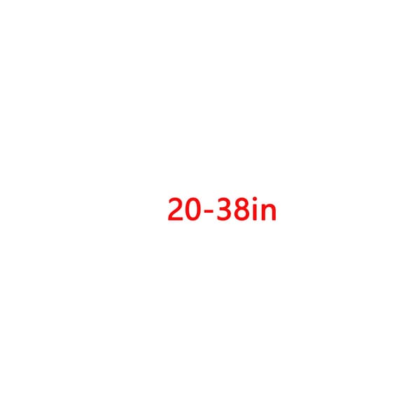 Rörjack, Justerbar Höjd, 1134 kg Kapacitet,A