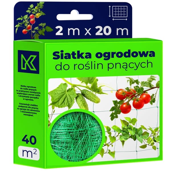 Trädgårdsstödsgaller, Hållbart Material, Mångsidig Design,grön