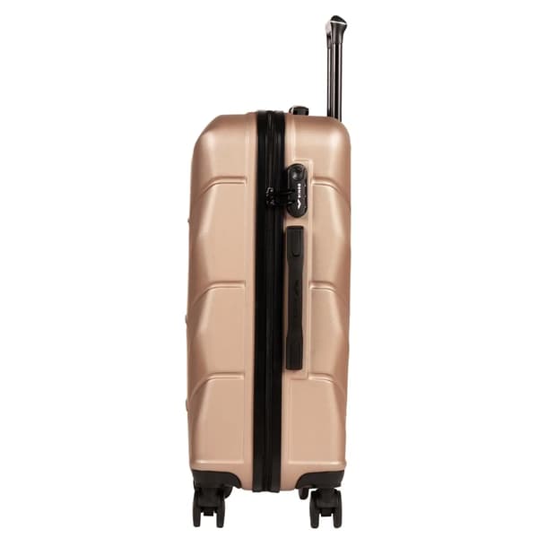 Kuffert, Elegant Design, Sikker Opbevaring,28Tommer 700mm