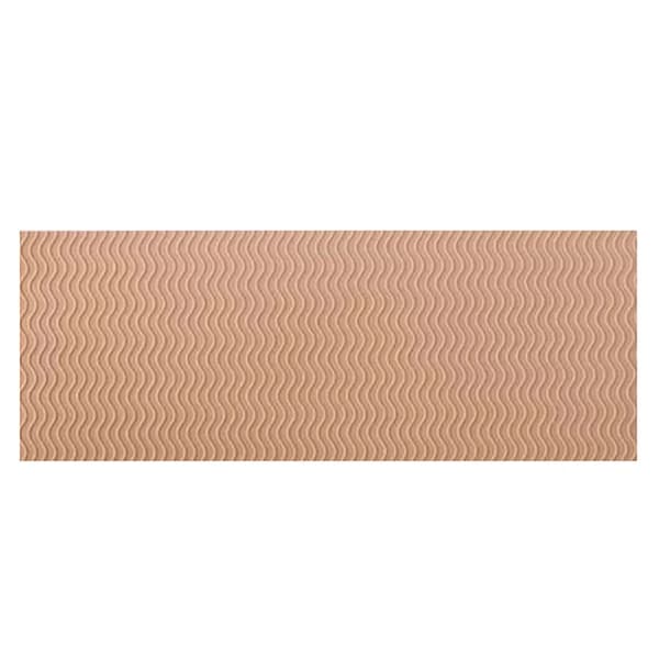 Skosula Skyddsetiketter, Halkskyddsdesign, Stötdämpning,Kaki