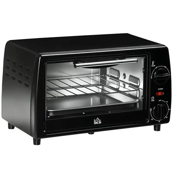 Miniugn, Timerfunktion, 10L Kapacitet,T0002-01-13842