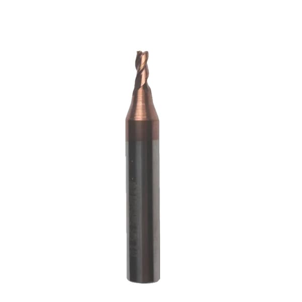 Fräskniv, Precision Skärning, Mångsidig Kompatibilitet,2.5mm