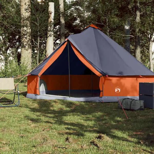 Tipi Tält, Hållbara Material, Lätt Att Sätta Upp,Gris