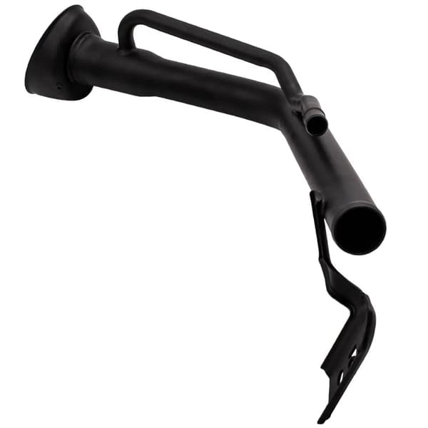Bränsletank Fyllrör, Material: Hållbart, Längd: 62 cm, Bredd: 21 cm, Höjd: 19 cm, Vikt: 1400 g