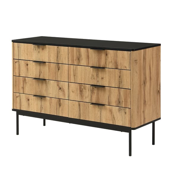 Byrå, Modern Design, Gott om Förvaring,A
