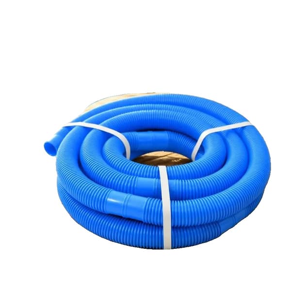 Poolslang, Flexibel Design, Anpassningsbar Längd,armégrön