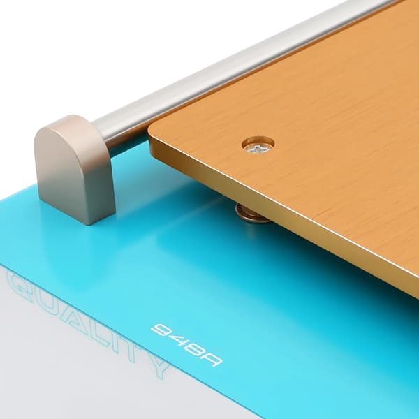 LCD Separator Maskine, Effektiv Opvarmning, Brugervenlige Kontroller,EU-standard