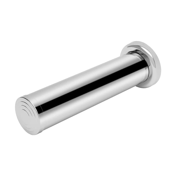 Drikkevaredispenser, Rustfrit Stål Design, Nem at Rengøre,Sølv