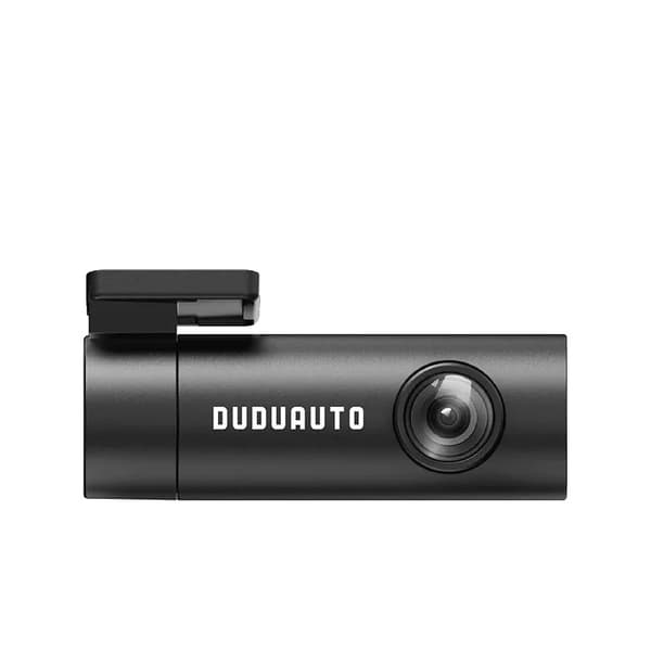 Bil DVR, Högupplöst 2560P, Avancerat Förarassistanssystem,DU-335