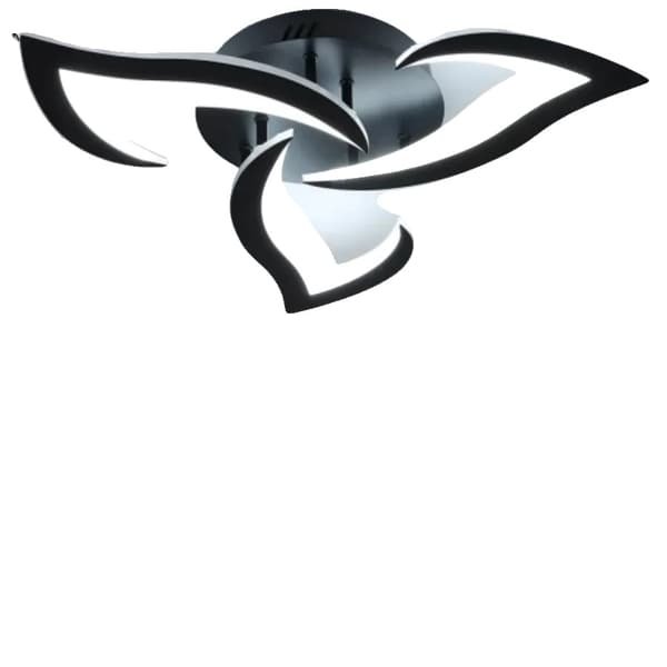 Loftlampe, Moderne Design, Energi Effektiv,L, A9713