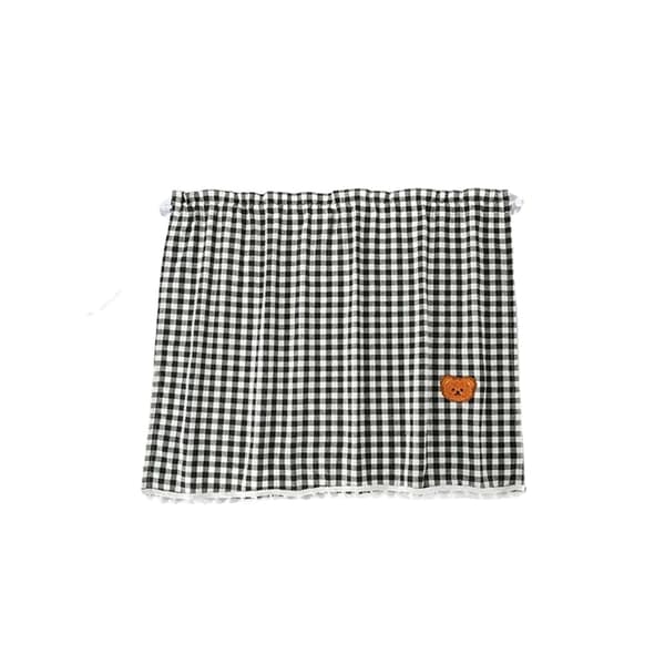 Aurinkosuoja, Yhteensopiva, Helppo Asentaa,musta