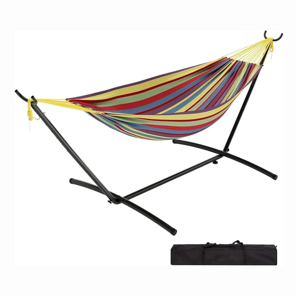 Hängstol, Bekväm Design, Lätt Att Montera,A
