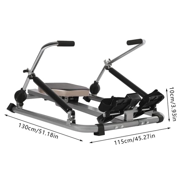 Soutulaitteet, Säädettävä vastus, LCD-näyttö,musta