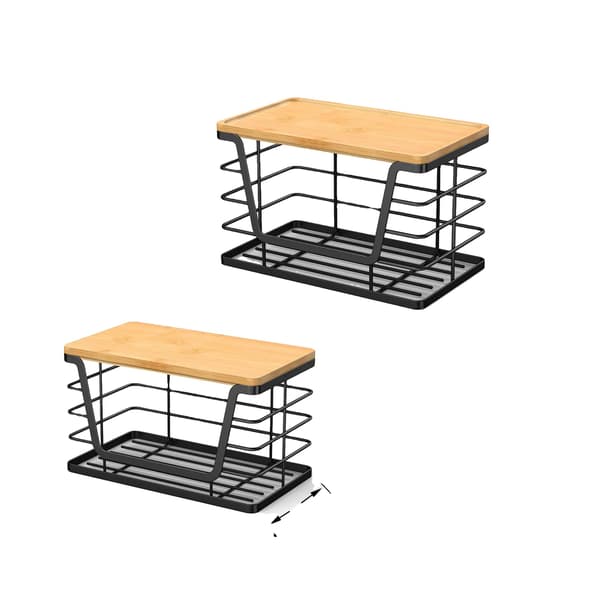 Affaldsposer Holder, Vægophæng Design, Stor Åbning,MULTI