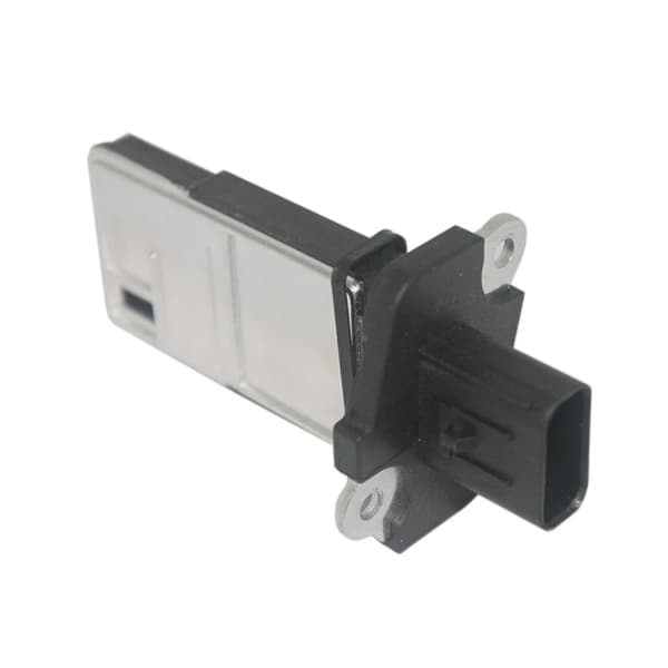 Massluftflödesensor, Hög känslighet induktion, Hållbar design,svart