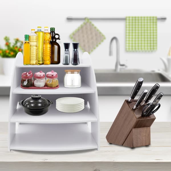 Dokumentbakke, Pladsbesparende Design, Holdbar Konstruktion,HVID