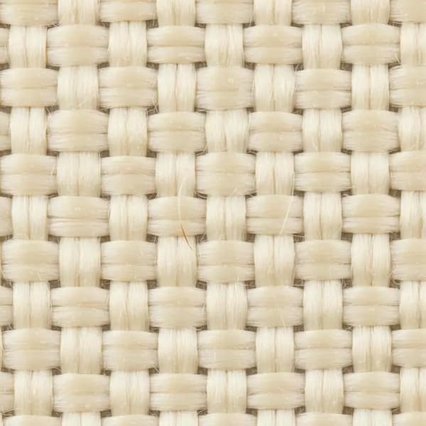 Udendørs Rullegardin, Polyester Materiale, UV Beskyttelse,Majssilke