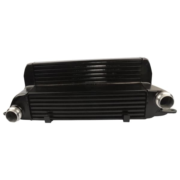 AP03 Turbo Core Intercooler, Passar BMW E60 E61 E63 E64, OEM-nummer Kompatibilitet, Förbättrad Motorprestanda