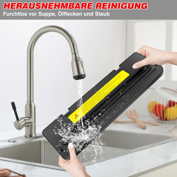 Vakuumforsegler, Kompakt Design, Alsidige Forseglingsmetoder,Vakuumforsegler