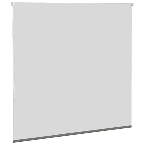 Rullgardin, Mörkläggande Beläggning, Hög Skuggning,Gris