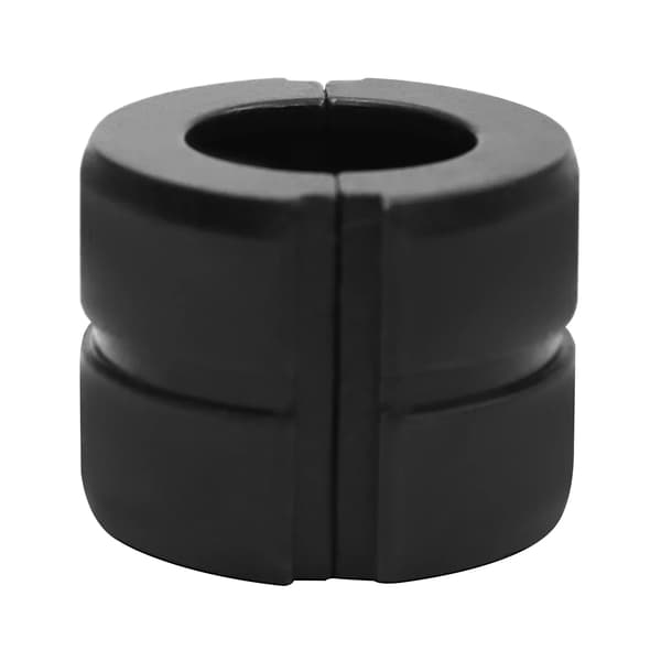 Krympedødsæt, 16mm død, 20mm død, 26mm død, 32mm død, Cr45 stål