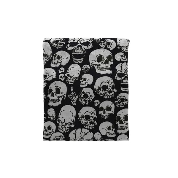 Tobakspose, Kompakt Design, Flere Rum,Hardcore