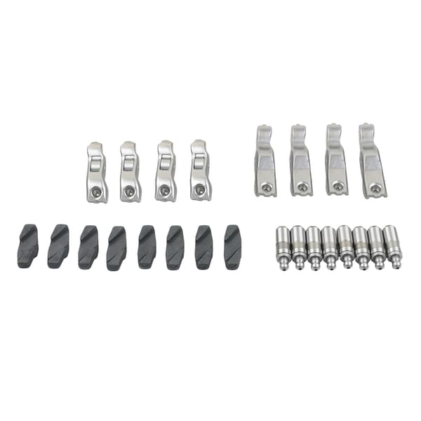 Kamaxelkit, Lyftarmar, Hydrauliska Lyftare,Rocker arm kit