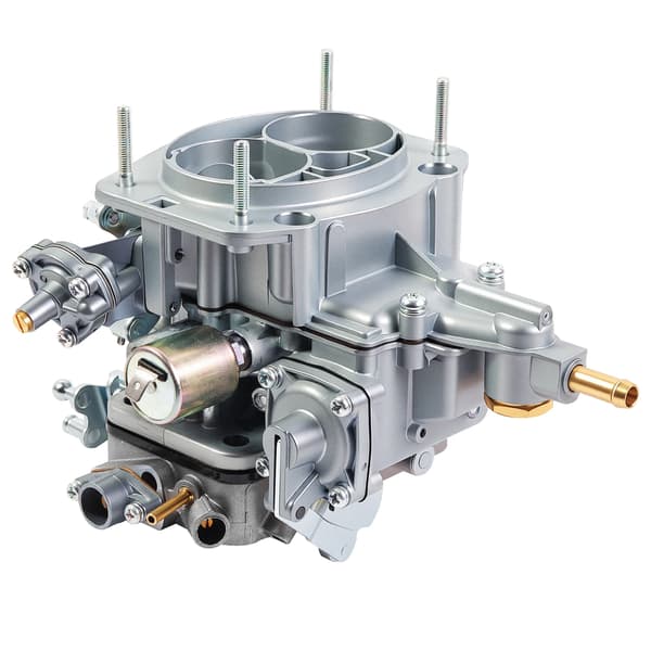 Karburator, Holdbart Materiale, Motor Kompatibilitet,LRDC1201A