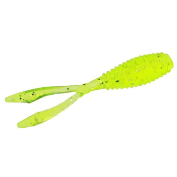 Fiskegrej, Blød Silikone, Alsidig Design,10PCS farve-7