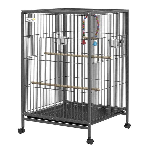Fuglebur, Mobil Design, Nem Samling,T1003-01-12302