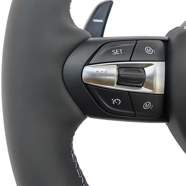 Ratt, PU-läder, Ergonomisk design,svart