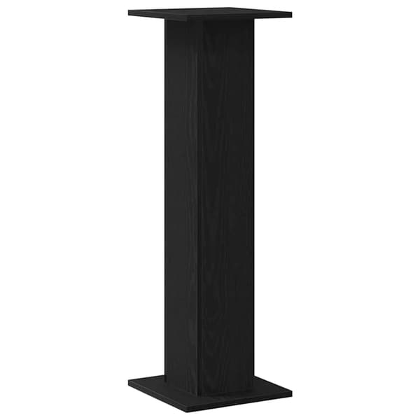 Plantebord, Elegant Trædesign, Nem Montering,hær grøn